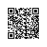 MKP383320100JC02Z0 QRCode