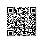 MKP383320100JFI2B0 QRCode