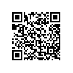 MKP383320100JFM2B0 QRCode