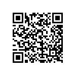 MKP383320160JI02W0 QRCode