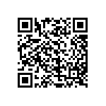 MKP383320250JKI2B0 QRCode