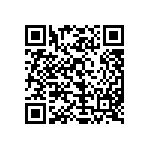 MKP383322040JD02G0 QRCode