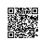 MKP383324040JC02R0 QRCode