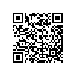 MKP383324063JC02Z0 QRCode