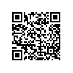 MKP383324063JFP2B0 QRCode