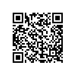 MKP383324100JFM2B0 QRCode