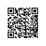 MKP383324160JII2B0 QRCode