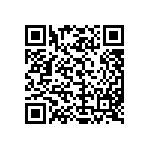 MKP383324160JIP2T0 QRCode