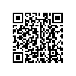 MKP383327025JDA2B0 QRCode