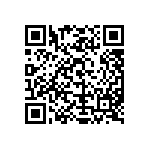 MKP383327040JD02W0 QRCode