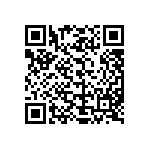 MKP383327100JC02Z0 QRCode