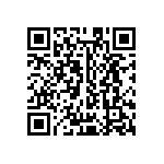 MKP383327200JKI2B0 QRCode