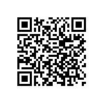 MKP383330025JDA2B0 QRCode