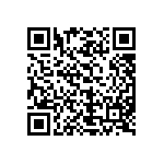 MKP383330025JDI2B0 QRCode