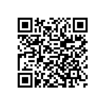 MKP383330063JFM2B0 QRCode