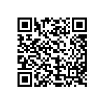 MKP383330100JFP2B0 QRCode