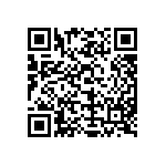 MKP383330140JI02W0 QRCode