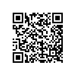 MKP383330160JII2B0 QRCode