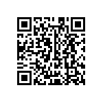 MKP383330200JKI2B0 QRCode