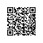 MKP383330200JKP2T0 QRCode