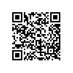 MKP383330250JKM2T0 QRCode