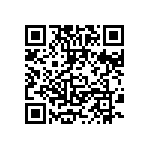 MKP383333025JC02R0 QRCode