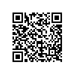 MKP383333025JDM2B0 QRCode