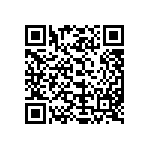 MKP383333040JC02R0 QRCode