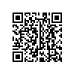 MKP383333063JFI2B0 QRCode