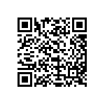 MKP383333140JII2B0 QRCode