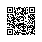 MKP383333160JIM2T0 QRCode