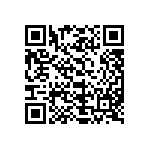 MKP383333200JKI2B0 QRCode