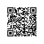 MKP383336025JD02W0 QRCode