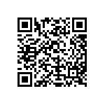 MKP383336040JD02G0 QRCode