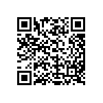 MKP383336160JIP2T0 QRCode