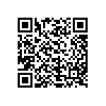 MKP383336200JKI2B0 QRCode