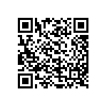 MKP383336250JKI2B0 QRCode