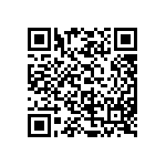 MKP383336250JKM2T0 QRCode