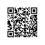 MKP383339040JD02G0 QRCode