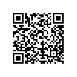 MKP383339040JD02W0 QRCode