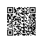 MKP383339100JC02R0 QRCode