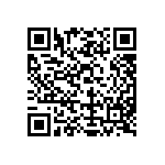 MKP383339140JI02W0 QRCode