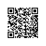 MKP383339140JIP2T0 QRCode