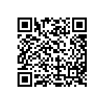 MKP383339160JII2B0 QRCode