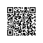 MKP383343025JC02H0 QRCode