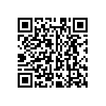 MKP383343063JC02R0 QRCode