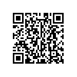 MKP383343140JKM2T0 QRCode