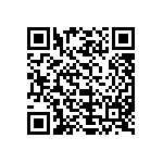 MKP383343200JKI2B0 QRCode