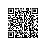 MKP383343250JKM2T0 QRCode