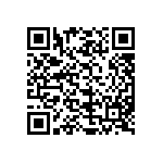 MKP383343250JKP2T0 QRCode